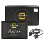 TL30835 abrites avdi vehicle diagnositc 1
