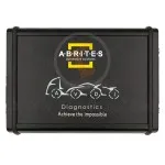 TL30835 abrites avdi vehicle diagnositc 2