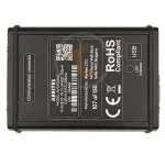 TL30835 abrites avdi vehicle diagnositc 3