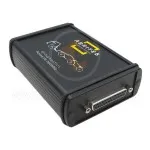 TL30835 abrites avdi vehicle diagnositc 4