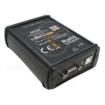 TL30835 abrites avdi vehicle diagnositc 5
