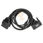 TL30835 abrites avdi vehicle diagnositc 6