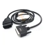 TL30835 abrites avdi vehicle diagnositc 7