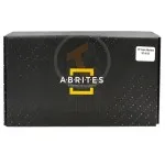 TL30835 abrites avdi vehicle diagnositc 8