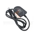 Advanced Diagnostics ADC2015 Emulator Cable 2 min