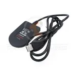 Advanced Diagnostics ADC2015 Emulator Cable 3 min
