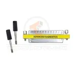 Advanced Diagnostics Pin Saver ADC2002A D753079AD 1 min