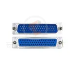 Advanced Diagnostics Pin Saver ADC2002A D753079AD 2 min