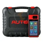 autel maxilM KM100 IMMO programmer 34611 set 2