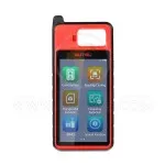 autel maxilM KM100 IMMO programmer 34611 set 3