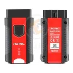 autel maxilM KM100 IMMO programmer 34611 set 5