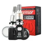 autel mx sensor 315 433 metal 1