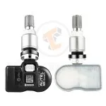 autel mx sensor 315 433 metal 2