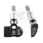 autel mx sensor 315 433 metal 3