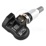 autel mx sensor 315 433 metal 4