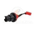 maxi sys obd2 bi directional diagnostic scanner device and j2434 35018 10