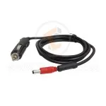 maxi sys obd2 bi directional diagnostic scanner device and j2434 35018 13