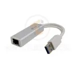 maxi sys obd2 bi directional diagnostic scanner device and j2434 35018 15