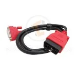 maxi sys obd2 bi directional diagnostic scanner device and j2434 35018 16