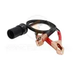 maxi sys obd2 bi directional diagnostic scanner device and j2434 35018 17