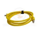 maxi sys obd2 bi directional diagnostic scanner device and j2434 35018 18