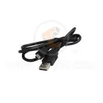 maxi sys obd2 bi directional diagnostic scanner device and j2434 35018 19