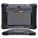 maxi sys obd2 bi directional diagnostic scanner device and j2434 35018 3