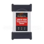maxi sys obd2 bi directional diagnostic scanner device and j2434 35018 6
