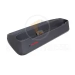 maxi sys obd2 bi directional diagnostic scanner device and j2434 35018 7
