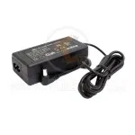 maxi sys obd2 bi directional diagnostic scanner device and j2434 35018 8