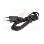 maxi sys obd2 bi directional diagnostic scanner device and j2434 35018 9