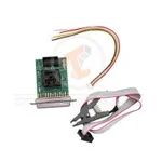 autohex II BMW lite locksmith with hw4 eeprom