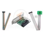 autohex II BMW lite locksmith with hw4 jtag