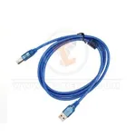 autohex II BMW standard with hw4 usb
