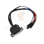 autohex ii bmw programming device gallery 10