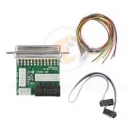 autohex ii bmw programming device gallery 12