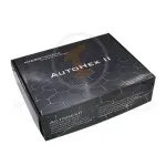 autohex ii bmw programming device gallery 15
