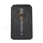 autohex ii bmw programming device gallery 4