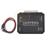 autohex ii bmw programming device gallery 5