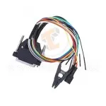 autohex ii bmw programming device gallery 7