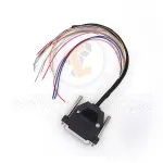 autohex ii bmw programming device gallery 8