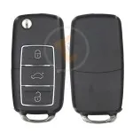 keydiy Mini KD_TL32656 2