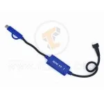 keydiy Mini KD_TL32656 3