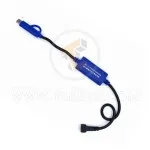 keydiy Mini KD_TL32656 4