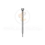 keydiy Mini KD_TL32656 5
