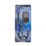 keydiy Mini KD_TL32656 6