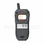 x2 generator transponder cloner back