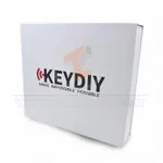 x2 generator transponder cloner box