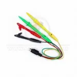 x2 generator transponder cloner cables 1