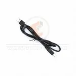 x2 generator transponder cloner cables 2